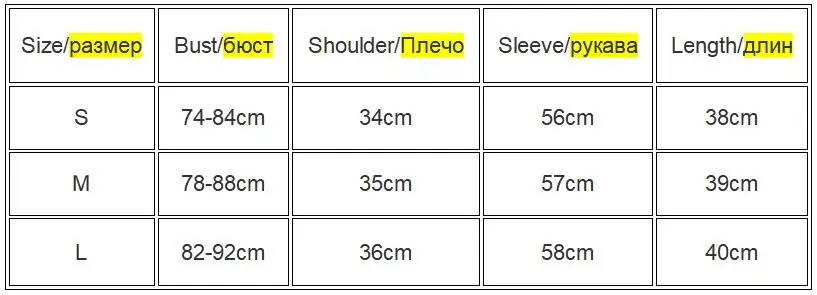 Langarm Pelz V-Ausschnitt gewickelt Bandage sexy Crop Tops Herbst Winter Frauen Streetwear Club Party Outfits T-Shirts – Detail 2