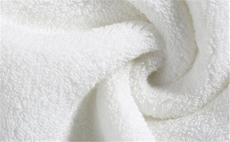 Hd65c41dec8704d5395792a39da6b7d97L