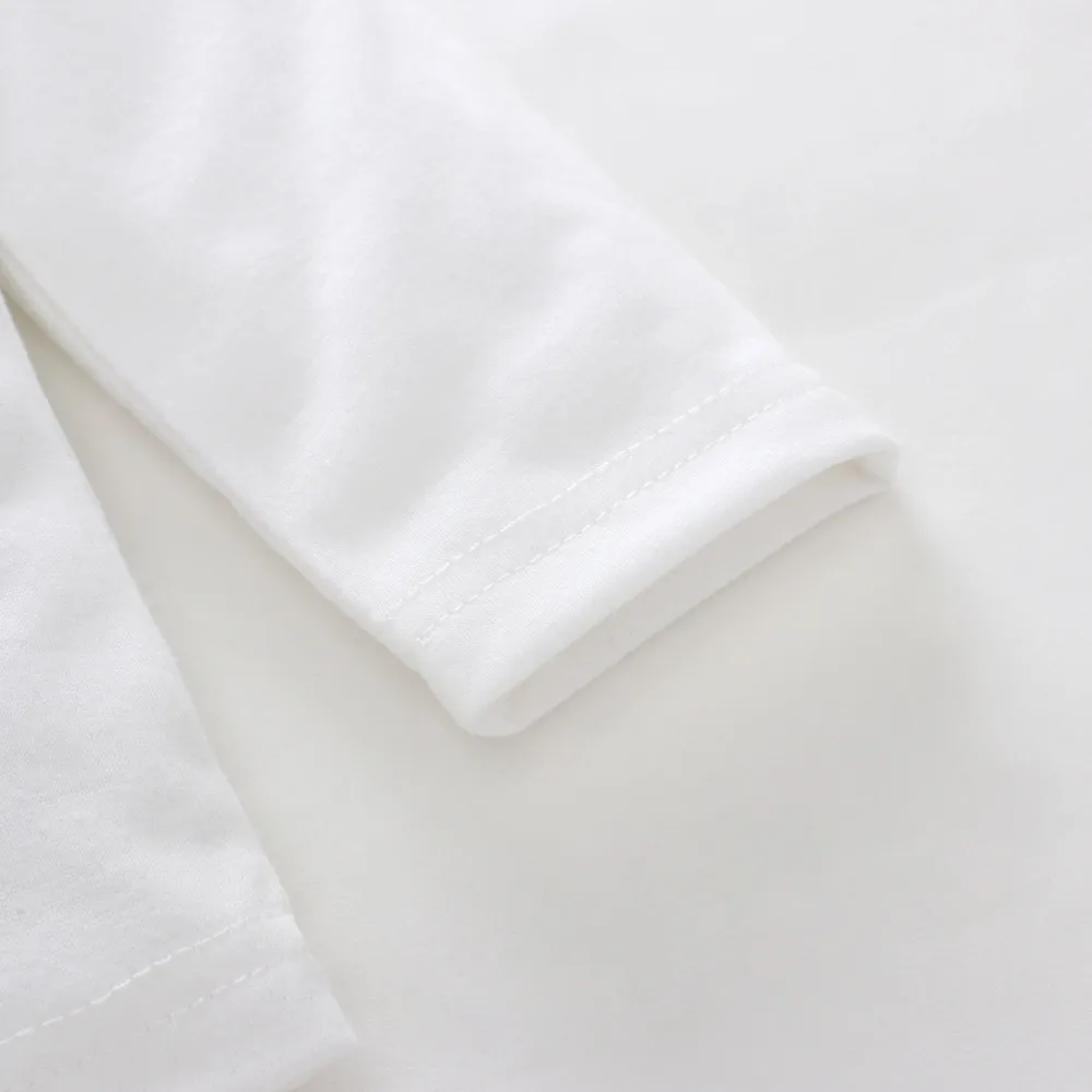 HTB1TrPuc6fguuRjSszcq6zb7FXah