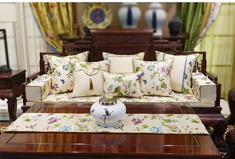 QQ截图20190917093357