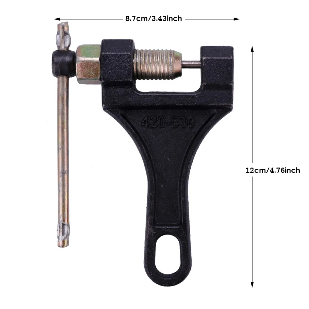 302995_no-logo_302995-1-20-p