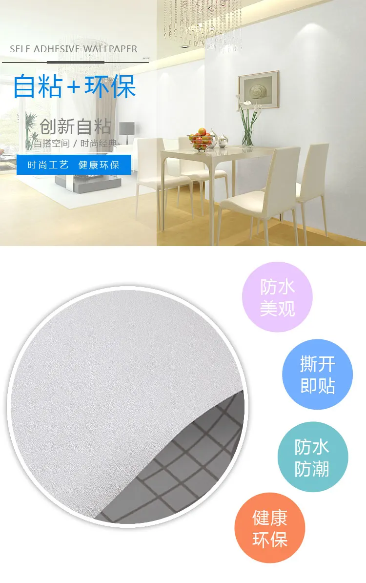 TB2gN4LsohnpuFjSZFpXXcpuXXa_!!832901430