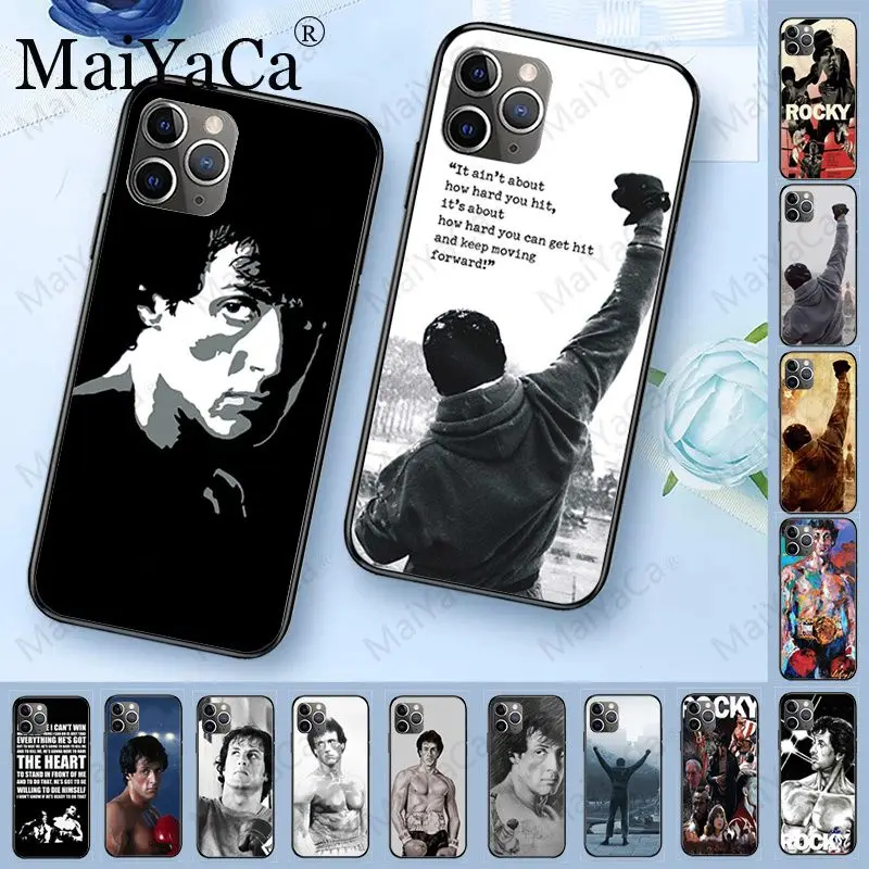 Защитный чехол для iphone 11pro 5s 6s 12pro 8plus x xs xr xsmax | Мобильные телефоны и аксессуары