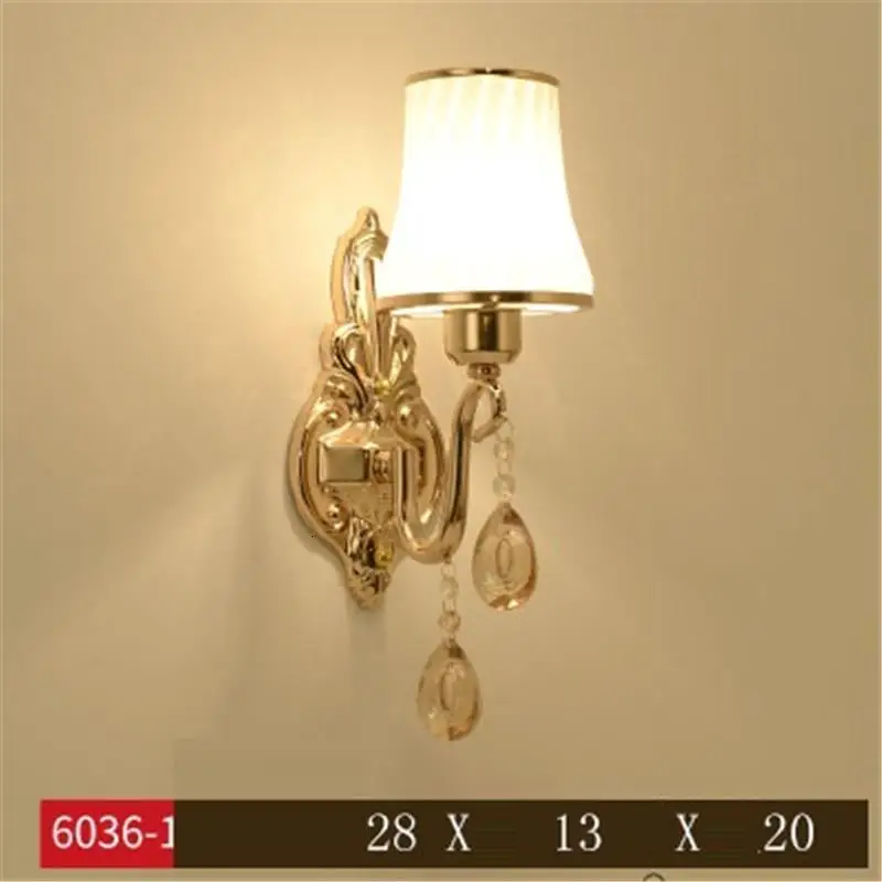 Para Parede лампа Крытый Современный Badkamer освещение Led аппликация Murale Aplique Luz сравнению Wandlamp Спальня настенный светильник