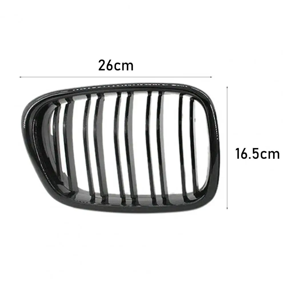    ׸,   ,  ġ, 51137005837 / 51137005838 ڵ ׸, BMW 5 ø E39 , 1 