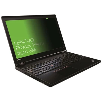 

Фильтр конфиденциальности Lenovo 3M Privacy Filter, 0A61769Fil'tr konfidentsial'nosti Lenovo 3M Privacy Filter, 0A61769Privacy Filter Lenovo 3M Privacy Filter, 0A61769