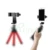 Roreta Tripod Mount Adapter Поворотная Подставка Крепление Адаптер Для iPhone xiaomi Samsung смартфон Штатив Стенд