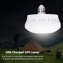 Для сохранения энергии светодиодный шар светильник E27 16 Вт супер яркий домашний бар зал потолочный светильник