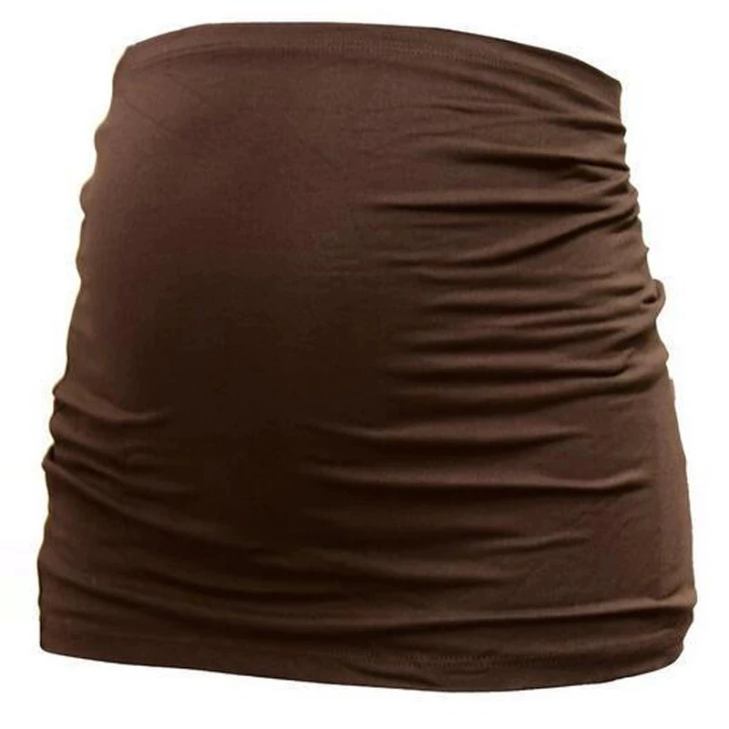 Maternity support band Pregnancy Support Belly Bands Pregnant Woman Maternity Belt Supports Corset Prenatal Care Shapewear