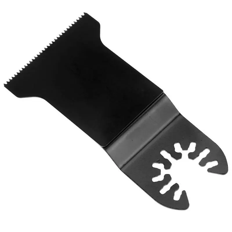 Многофункциональный триммер для пилы по дереву, запчасти для электрического инструмента(HCS/45x40 мм