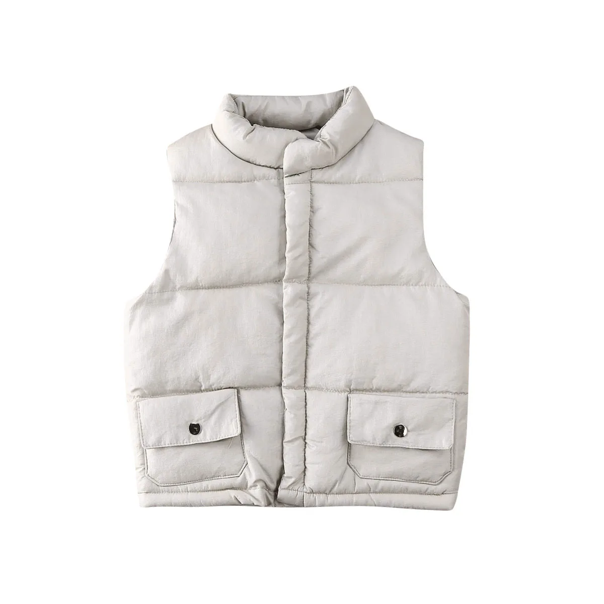  2019 New Toddler Baby Girls Kid Zipper Jacket Coat Waistcoat Fall Winter Warm Children Tops Suits C