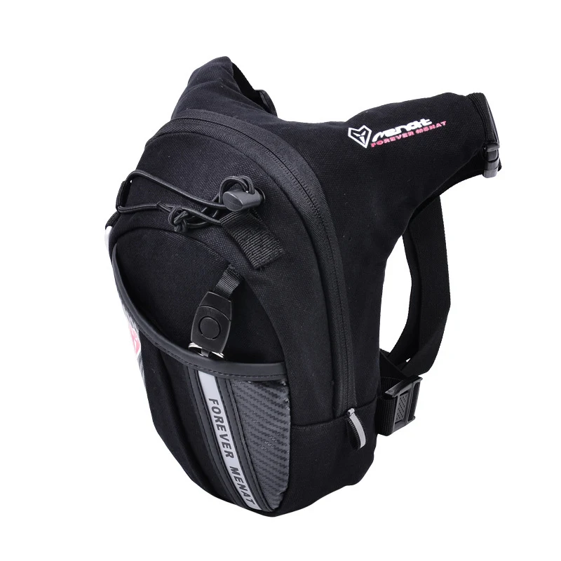 Сумка На Бедро Мужская Купить В Москве