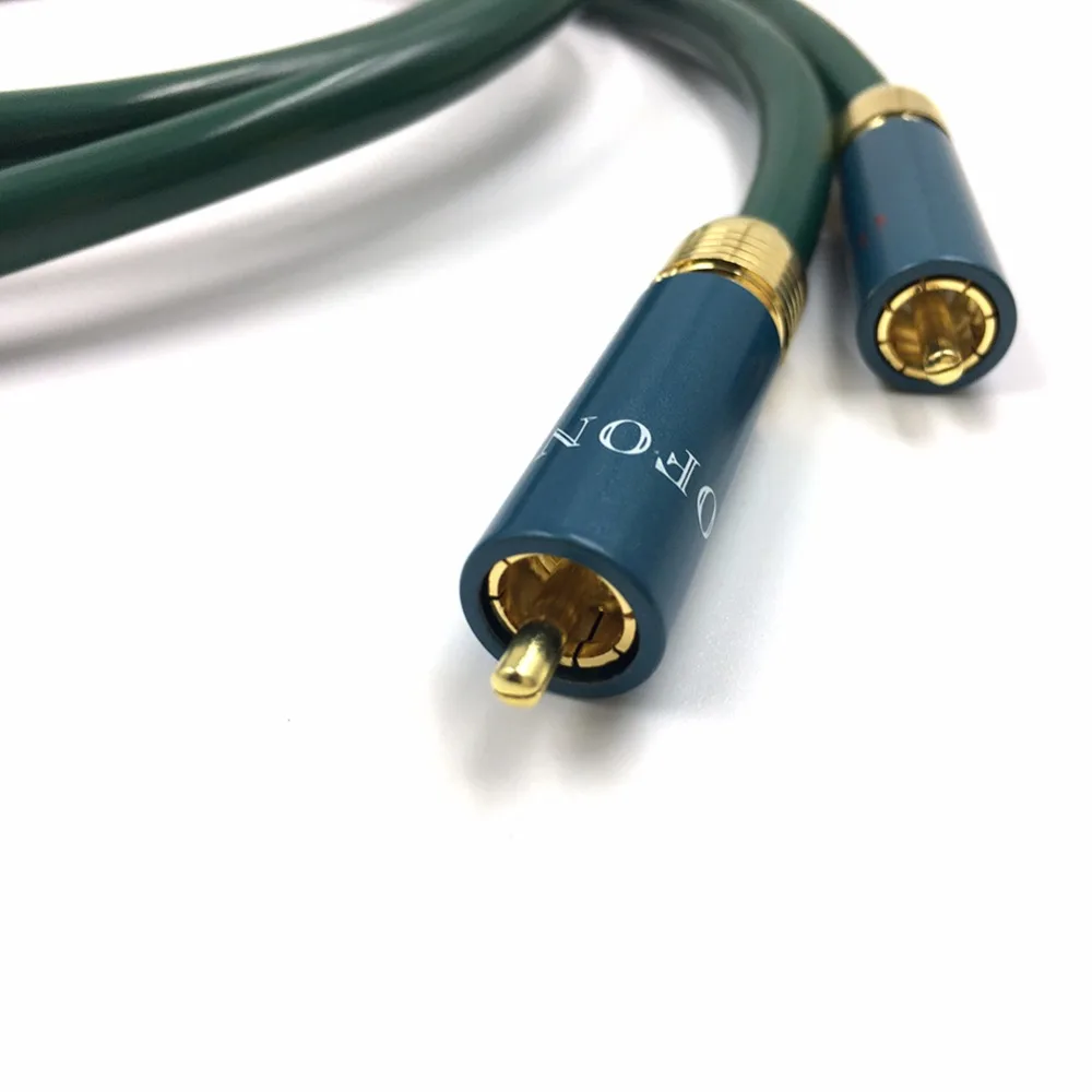 2019_12_03_17_42_IMG_5409