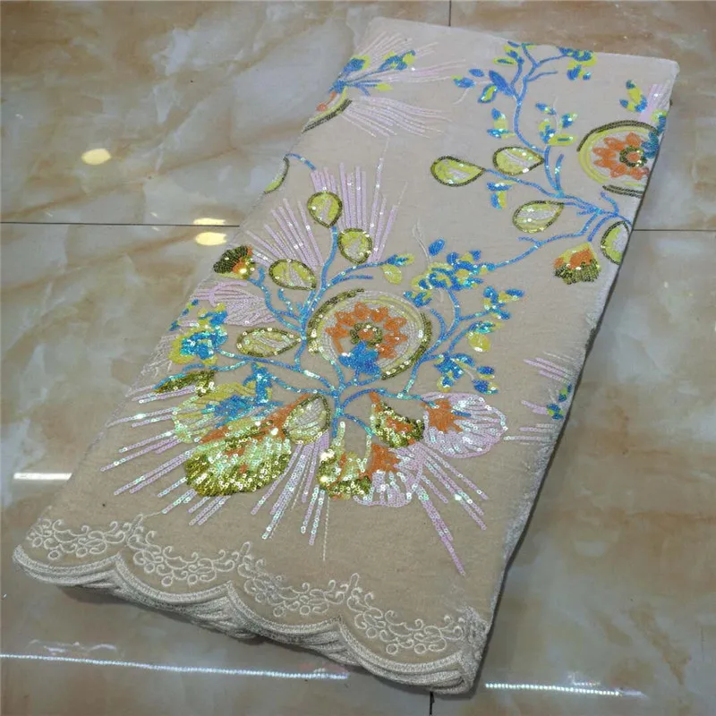 QQ图片20200831183535