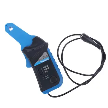 

CC-65 DC/AC Current Clamp Meter Tester Universal Ampere Meter 65A/20KHZ Current Testing For Car