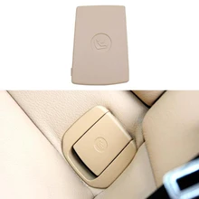 Крючок для заднего сиденья ISOFIX, детское удерживающее устройство для BMW X1, E84, 3 серии, E90, F30, 1 серии, E87, бежевый крючок для заднего сиденья Крючок для заднего сиденья ISOFIX, детское удерживающее устройство для BMW X1, E84, 3 серии, E90, F30, 1 серии, E87, бежевый крючок для заднего сиденья