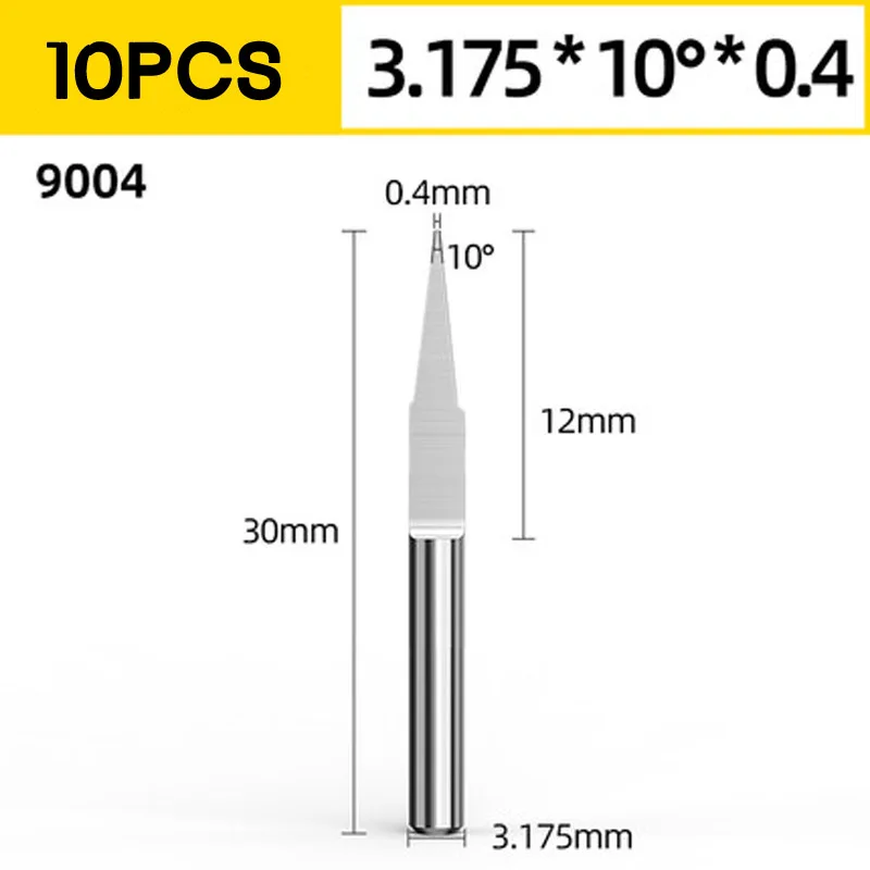 10DX04MM