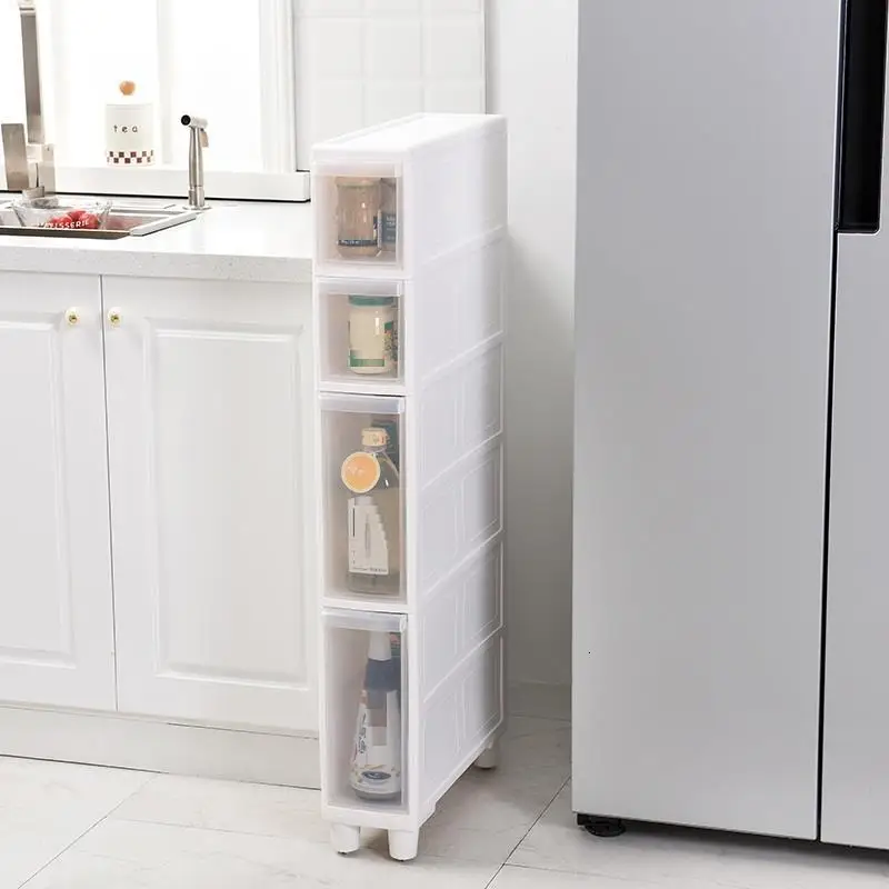 Комод Z Szufladami для гостиной Детская Ночная подставка Mueble Cajonera потертый салонный
