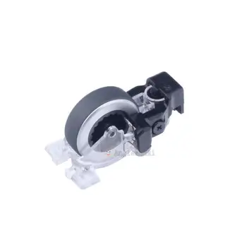 

New Original Mouse Pulley/scroll Wheel/MOUSEWHEEL for Lo.gitech VX NANO G9 V550 G9X M905