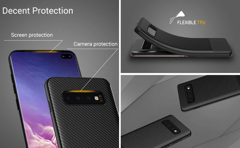 QQ截图20190401121046