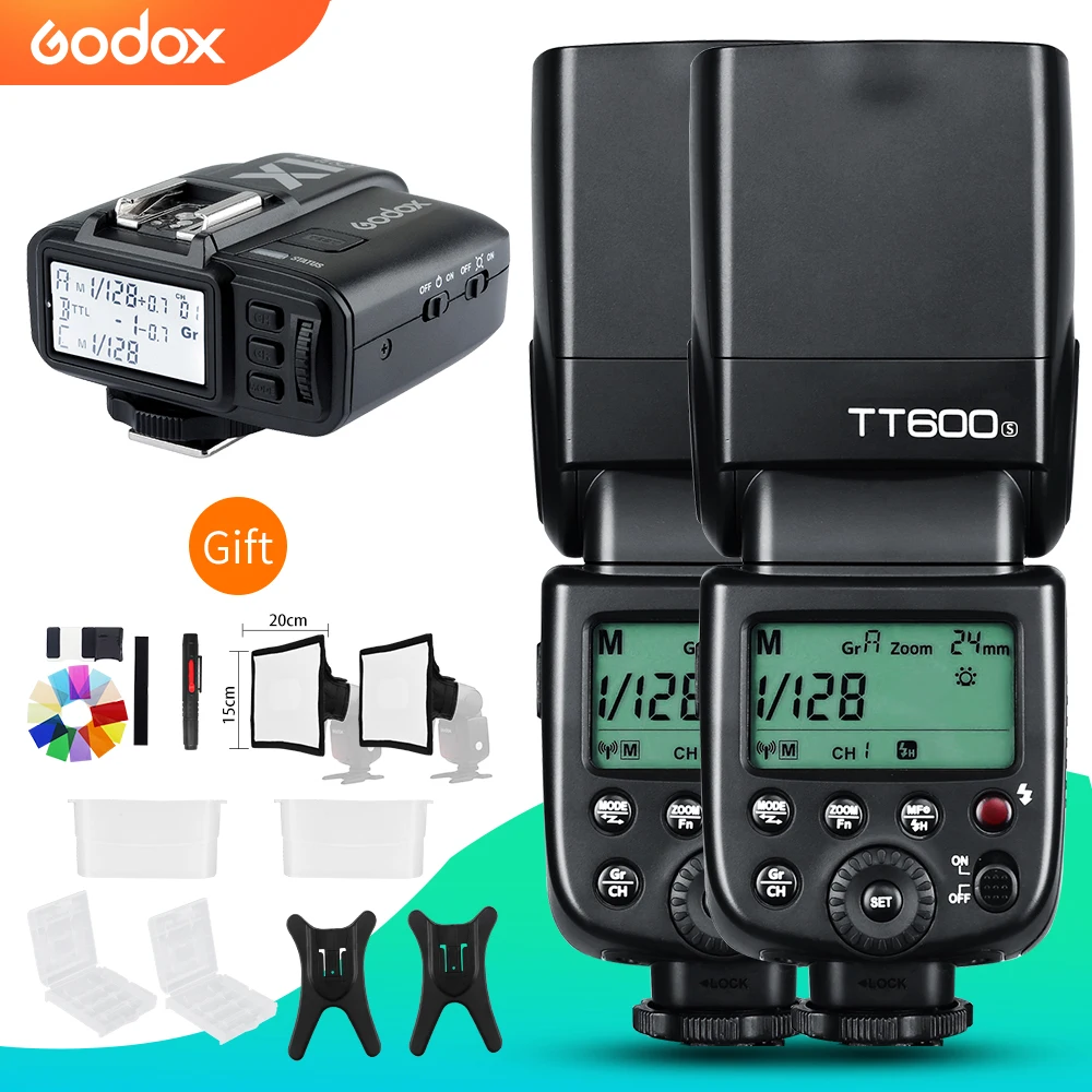 Flash-para-c-mera-sony-2x-godox-tt600s-2-4g-speedlite-transmissor-de