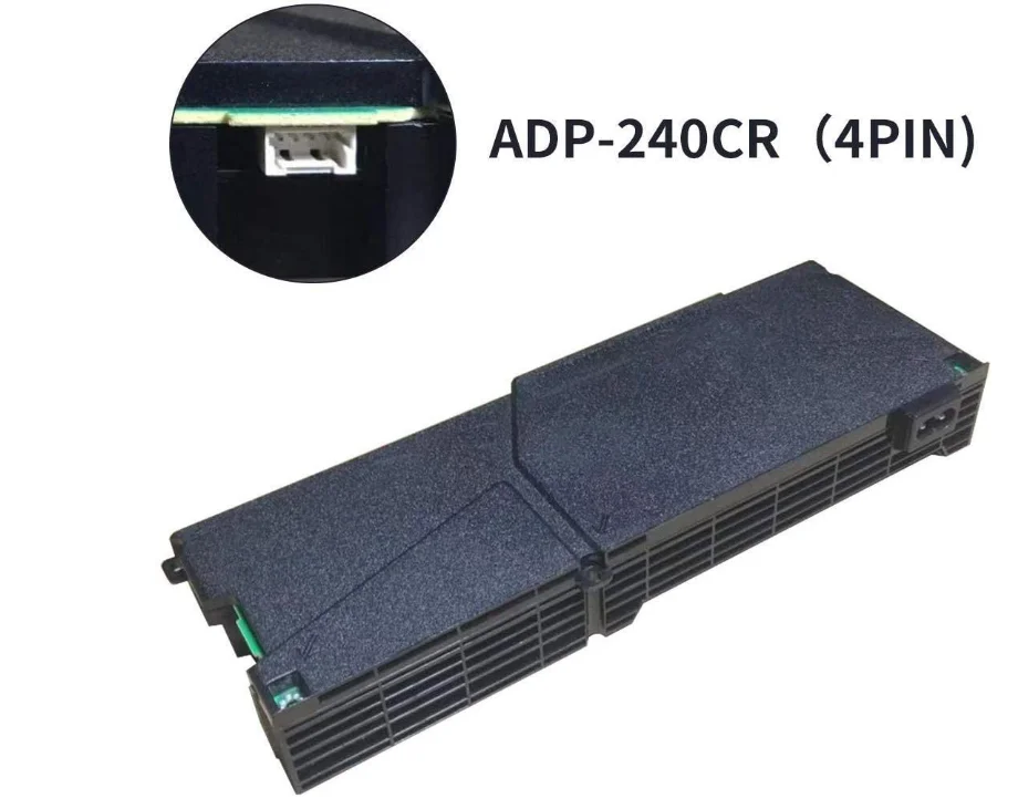 微信截图_20200507174056