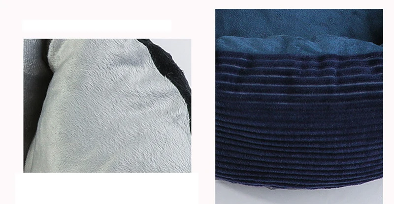 b98f0a96f9394c0c316106194c816bcf_H34a6179f36b84406b5c60bdb1119c7f2m