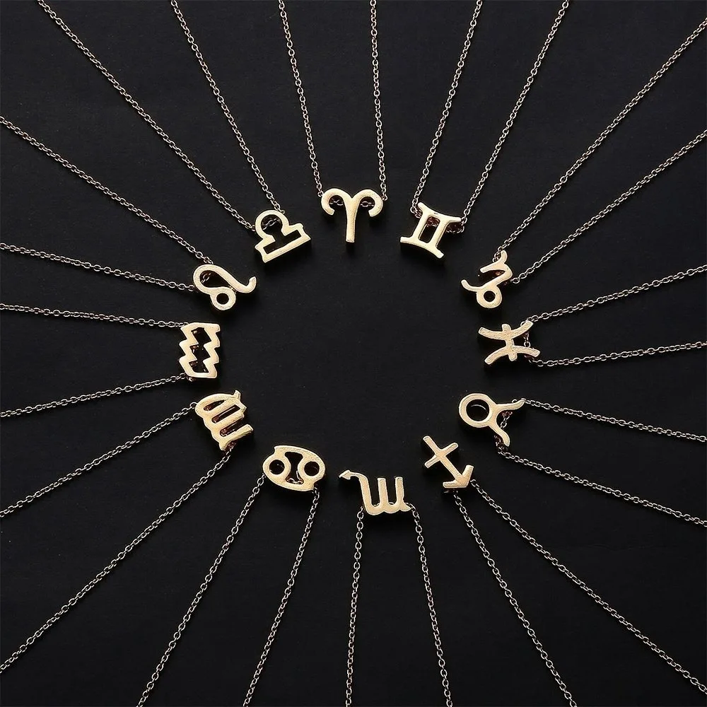 10905445162_1012510536