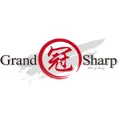 Yangdong Grandsharp Industrial Co., Ltd.