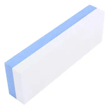 

Kitchen whetstone Durable double-sided gravel sharpener 1000&3000 mesh kitchen utility whetstones