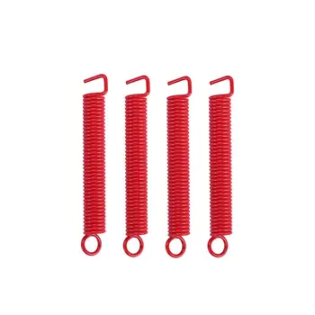 

Guitar Shrink Spring For ST WK IB Vibrate Tremolo System Stabilizer Trem Setter Bridge Parts