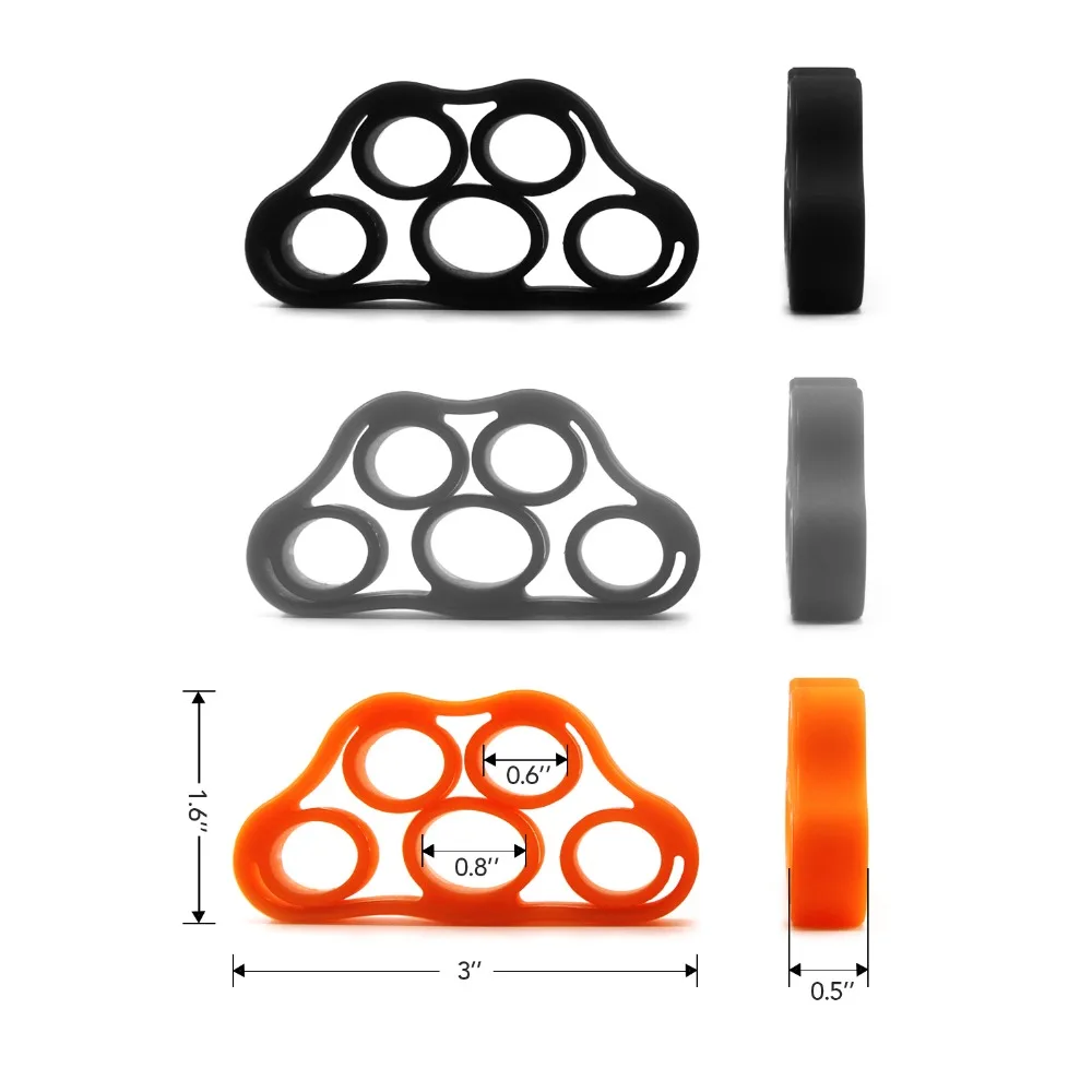 HTB1Uo3vdIj_B1NjSZFHq6yDWpXaT