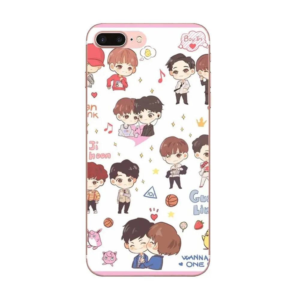 Чехол для мобильного телефона из мягкого ТПУ Samsung Galaxy Note 10 pro Plus Lite M60s|Бамперы| |