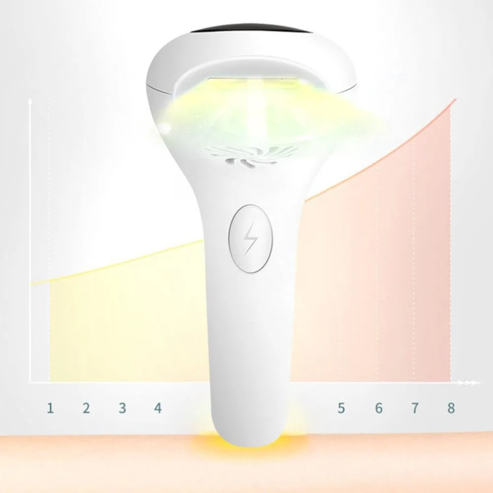 JK1362905-C-20112704-1