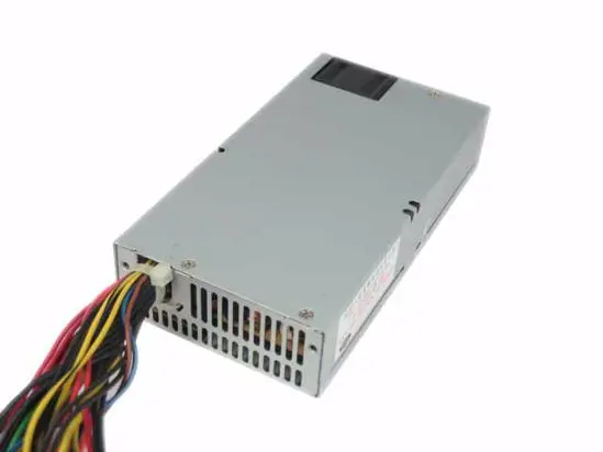 Emacro для IEI ACE-4525AP Сервер питания 250 Вт 1U