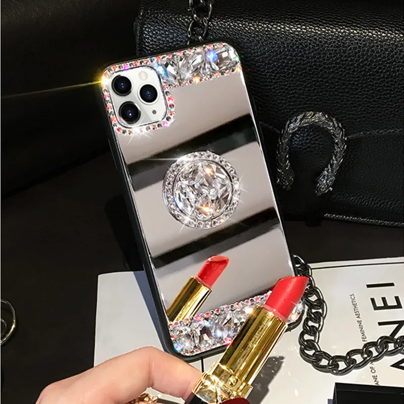 O1CN01KpSEOy1WovoeQn6Ok_!!2926162836