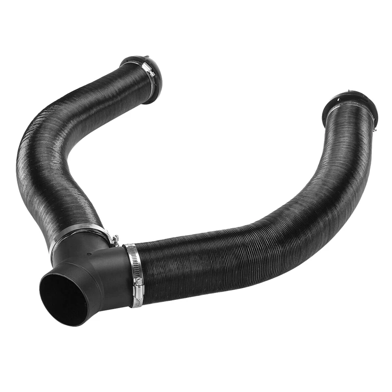 75mm ڵ ڵ   Ʈ Y ǽ   ⱸ ȯ ȣ Ŭ Ʈ   Webasto Eberspacher