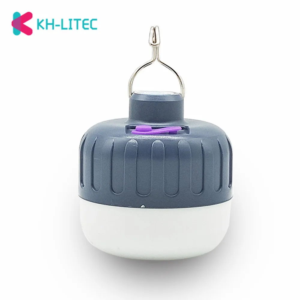 Mini-USB-Rechargeable-Portable-Camping-Lights-5W-LED-Camping-Lantern-Waterproof-Tents-Lamp-Outdoor-Hiking-Night-Hanging-lamp(1)