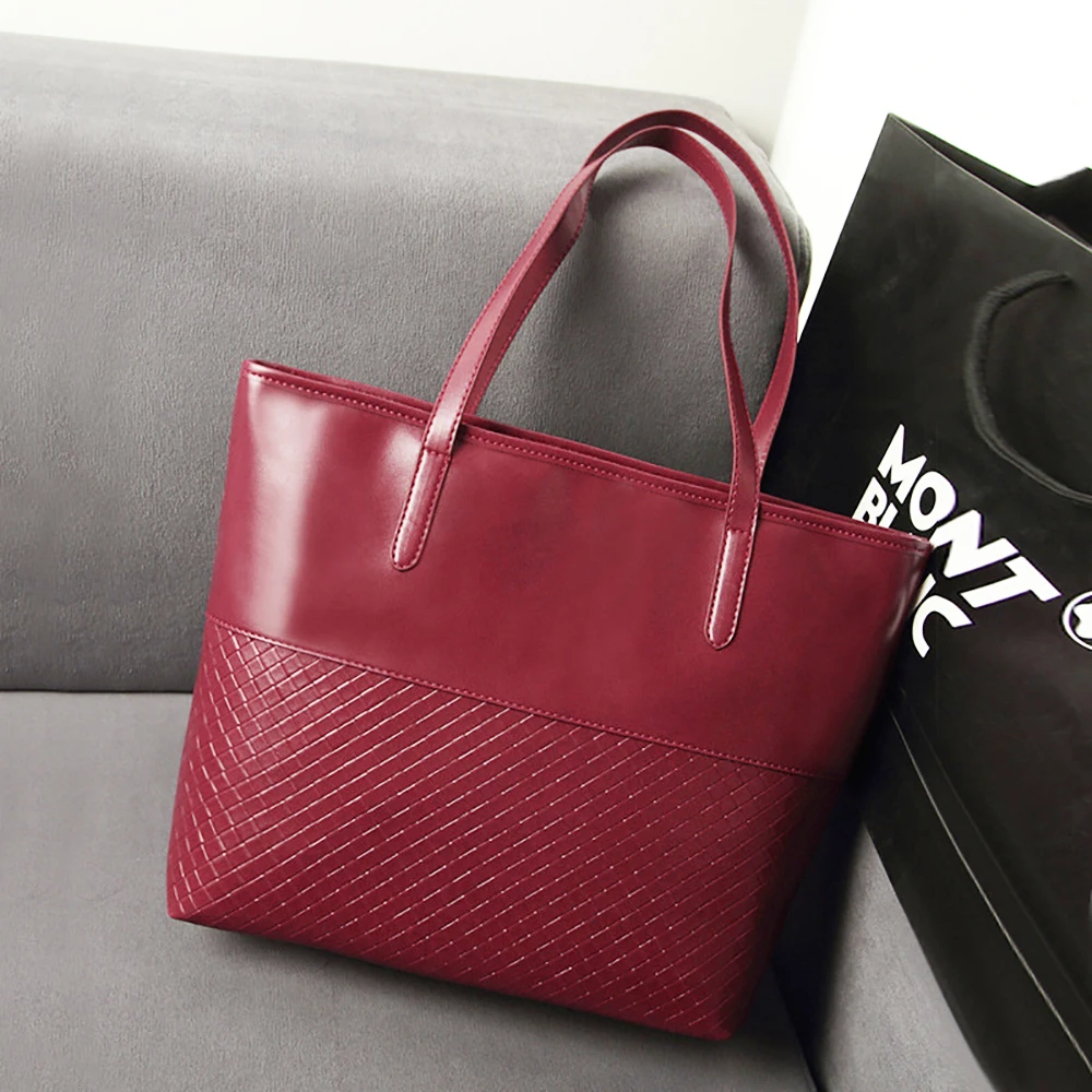 women's bags online shopping