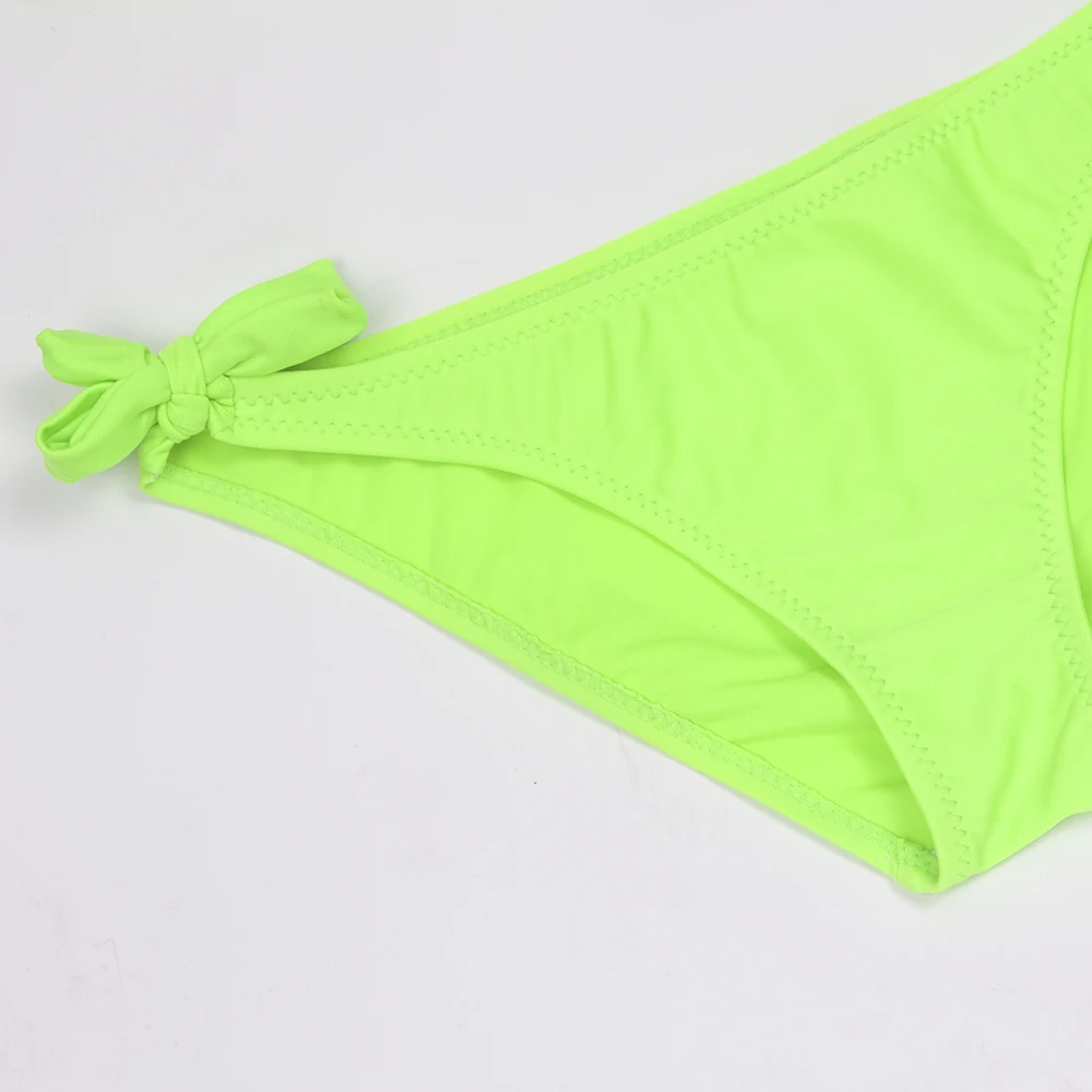 Tassel Girls Kids Swimsuit Swimwear Swimming Suit Children Bandage Bikinis Holiday Beach Baby Biquini Infantil girls swimsuit