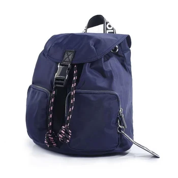 

2020 Hot Popular Bag Spanish Luxury Brand Lola's Backpack Multifunctional Shoulder Crossbody Nylon Bags Classic Bimba's