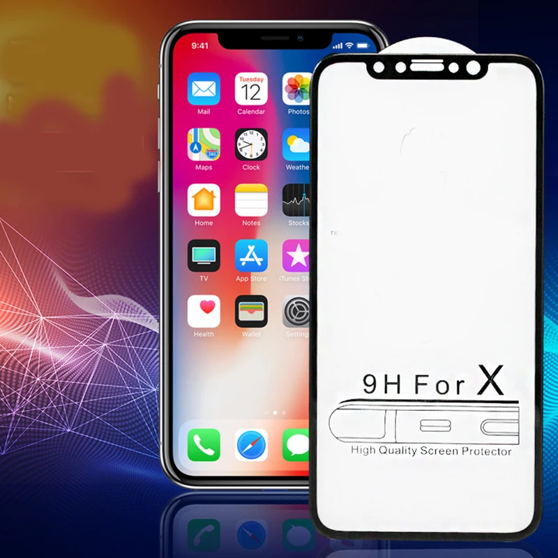 HTB1s2S7J4TpK1RjSZR0q6zEwXXad