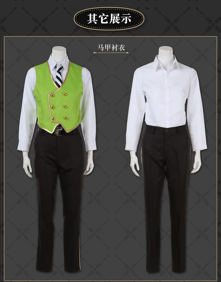 O1CN013JoyDv1Vbot18vs0s_!!3229932672