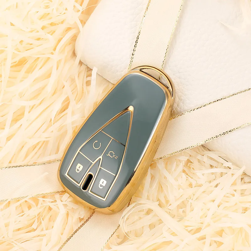 Copertura-chiave-dell-automobile-Shell-per-Changan-CS35PLUS-CS55PLUS-CS75PLUS-2019-custodia-protettiva-chiave-accessori-portachiavi.jpg Cover per chiave/telecomando per Changan CS35PLUS CS55PLUS CS75PLUS 2019 custodia protettiva chiave accessori portachiavi protezione Shell - Copertura chiave dell automobile Shell per Changan CS35PLUS CS55PLUS CS75PLUS 2019 custodia protettiva chiave accessori portachiavi