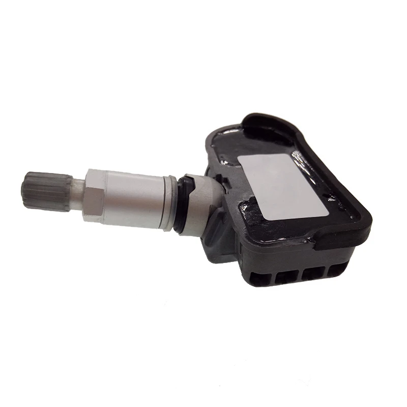 Tpms Датчик давления в шинах 56029400Ae для Chrysler 300C Journey Grand Cherokee Dodge Grand Caravan 56053031