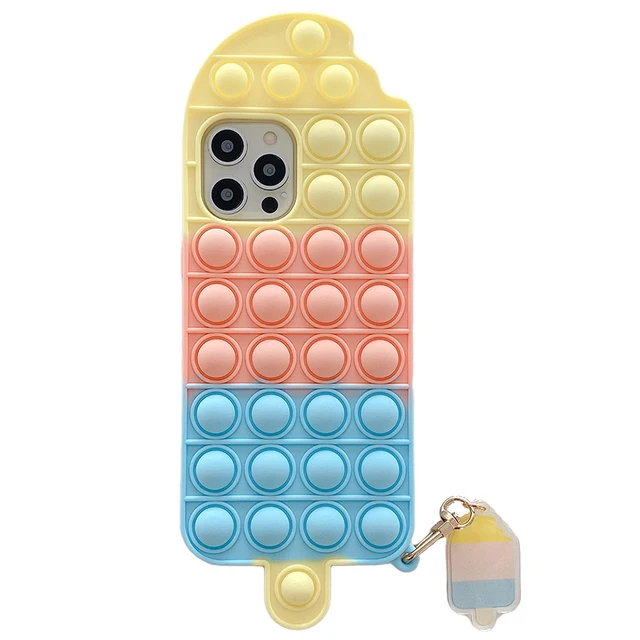 Agrotera Soft Silicone Case Cover for iPhone 7 8 Plus X XS XR 11 Pro Max SE 2020 12 3D Cute Cartoon The Frog Prince Mouse Ears 15