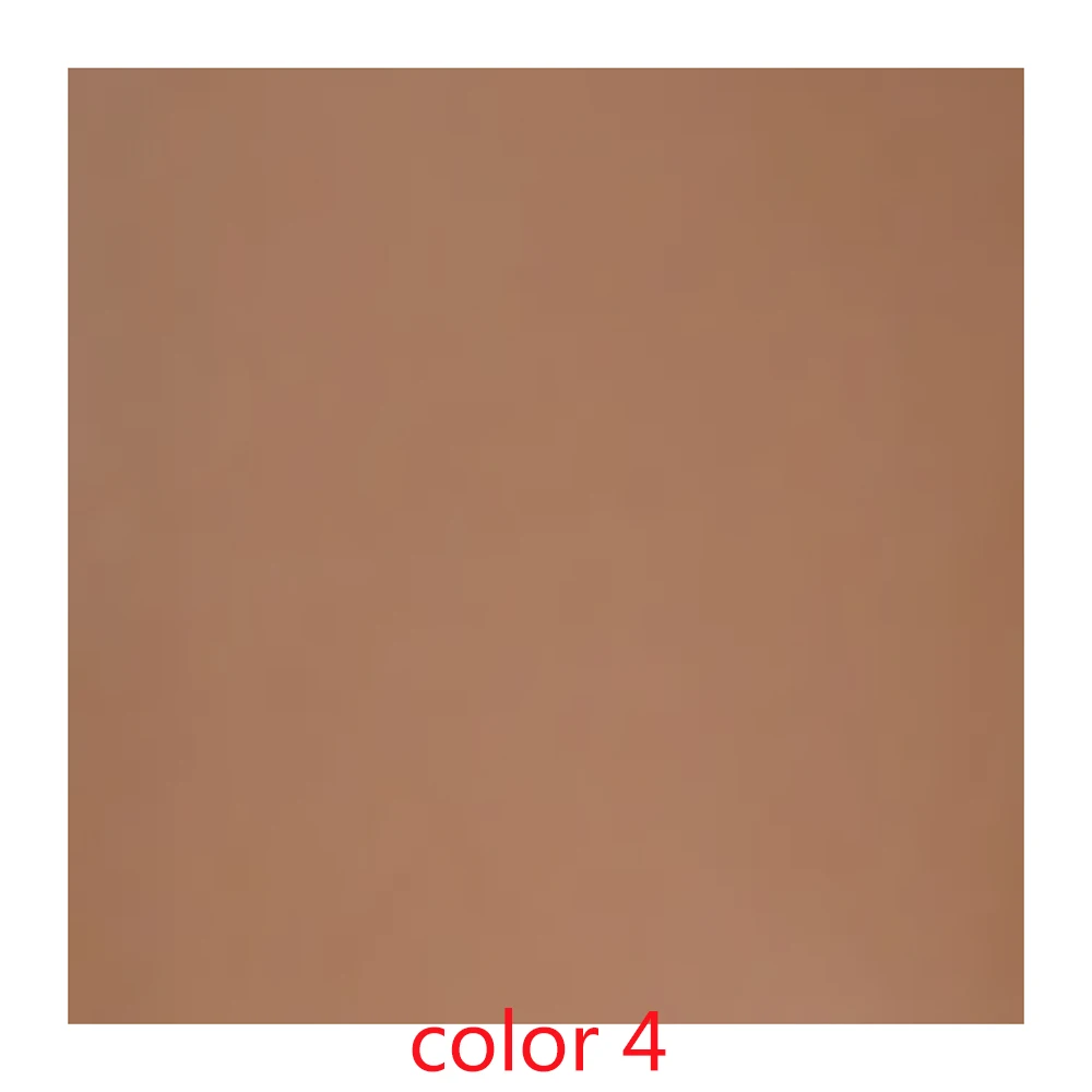 Eyung M-B чашки формы груди для переодевания мужчины к женскому с шелковым наполнителем настоящий сосок мягкий на ощупь силиконовый Грудь - Цвет: Color 4