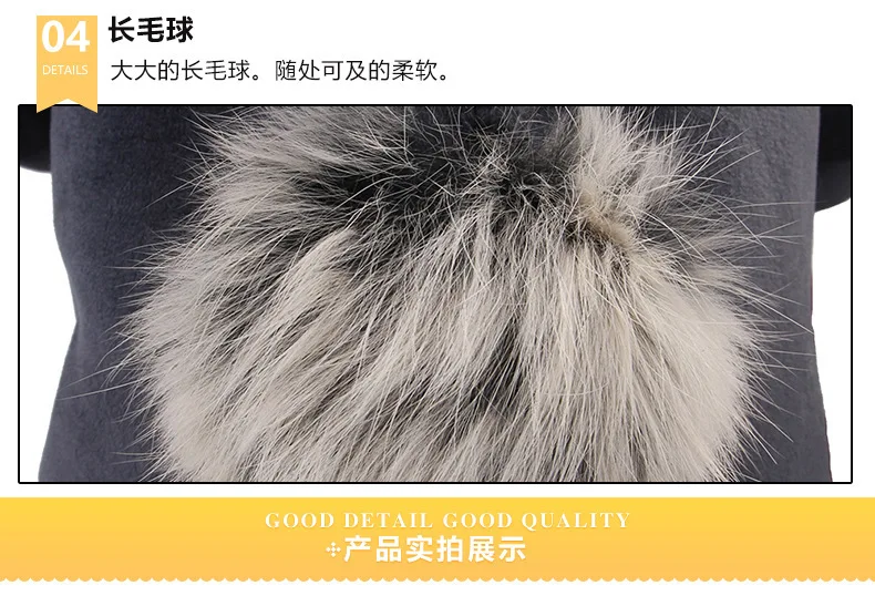 Одежда для собак, зимняя одежда для щенков, худи для собак, Hairball, для чихуахуа, Йоркского пуделя, осеннее пальто, теплая одежда для собак