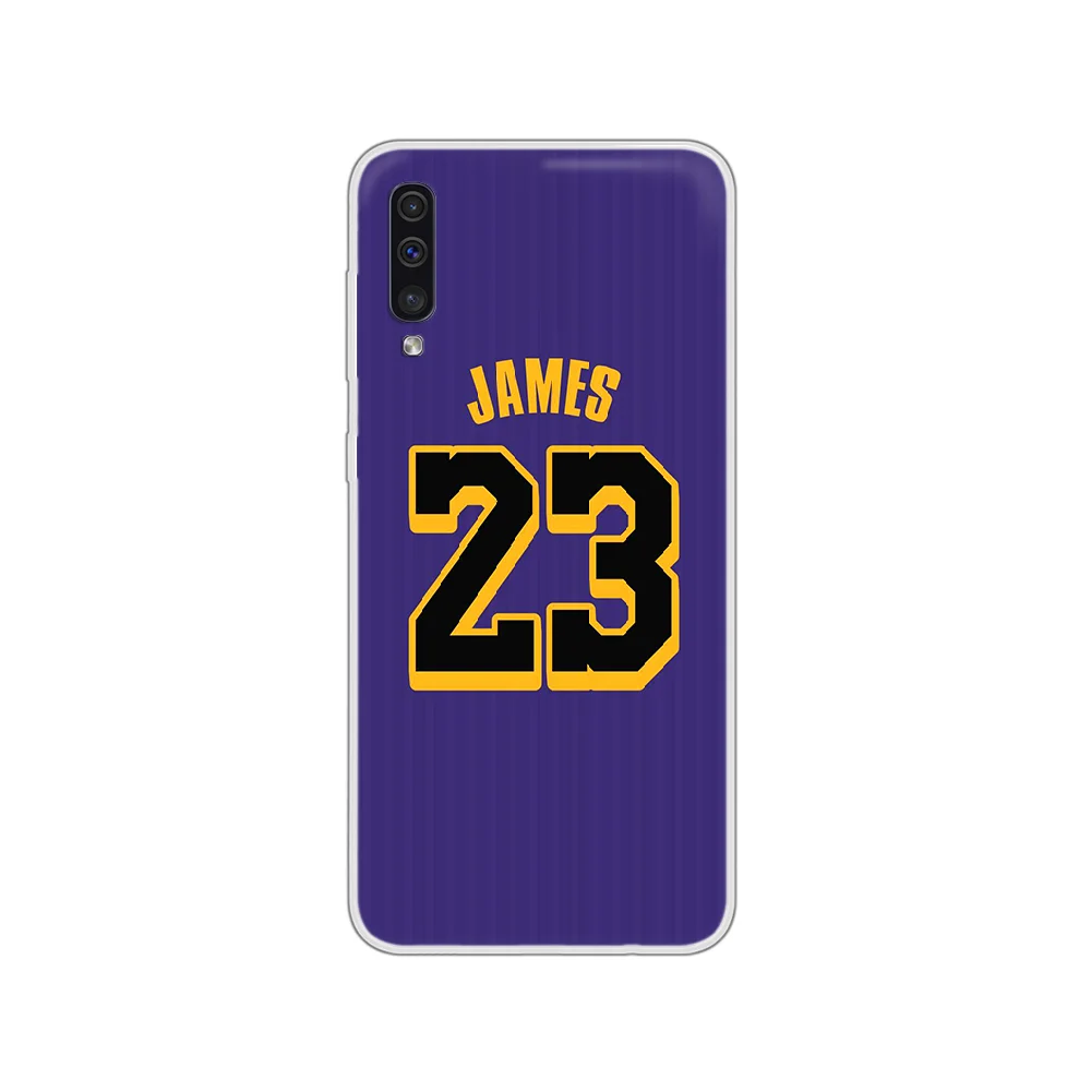 LeBron 23 Basketball the king Phone Case cover For XIAOMI Redmi Note 3 4 5 6 7 8 9 9s Pro max 8T 4X transparent cell cover 3D LeBron 23 Basketball the king Phone Case cover For XIAOMI Redmi Note 3 4 5 6 7 8 9 9s Pro max 8T 4X transparent cell cover 3D