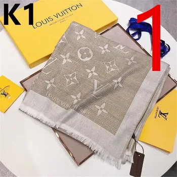 

HOT 2020 fast delivery A1006